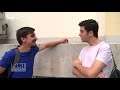 Lectii De Viata SEZ 5 EP 49