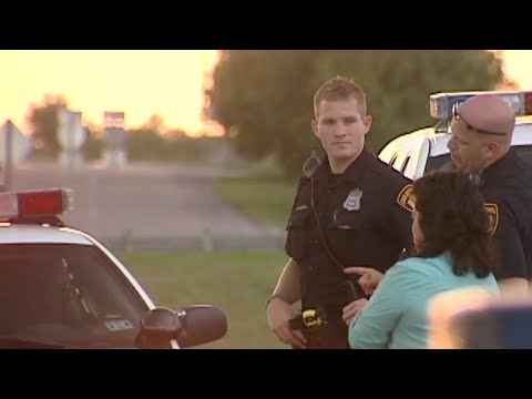 Active Sapd Calls