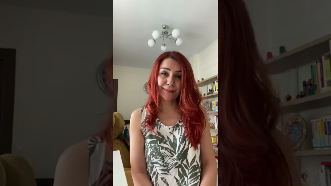 Güzide Türkyılmaz-47