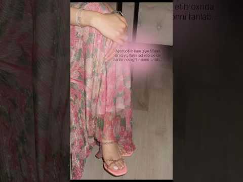 Telegram kanalga o’tvolamiz 🥰 #flowers #love #rek #wedding #youtubeshorts #trending #lovelymoments