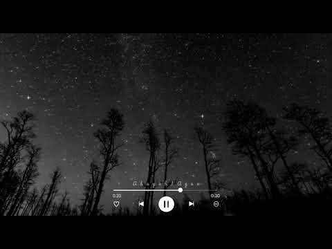 Anubhavi#status#songs😌