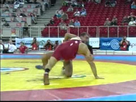 pie tacle ataque piernas una barzakov libre enlace paquete sin contacto