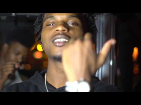 Bfg Quay Savage x Run it up Gunna | 808 (Music Video) | shot by @AustinLamotta