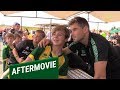 Aftermovie Open Dag 2019!