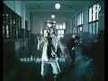 Iklan Djarum Super Soccer Nam The Man 30s 2006