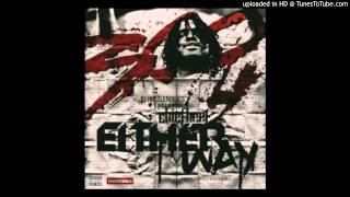 Chief Keef - Either Way