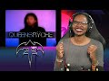 Queensryche Silent Lucidity REACTION In Case You Missed It
