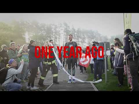 DEICHMANN - WEIL ICH ES KANN