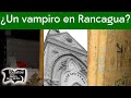 El Misterio De Tito Lastarria Un Vampiro En Rancagua Relatos Del Lado Oscuro
