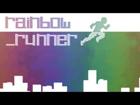 Klagmar's Top VGM #1,125 - Rainbow Runner - Rainbow Runner