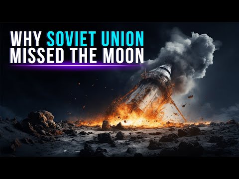 The 5 Exoplanets That Humanity Could Move Into The Future