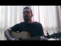 Geoffrey Williams - Hallelujah (Leonard Cohen)