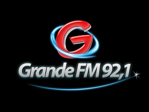 Jornada Esportiva DAC x Coxim 02 04 23