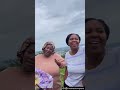 Ghana Sings KUMAMA PAPA MINISTER GRACE LOKWA ️
