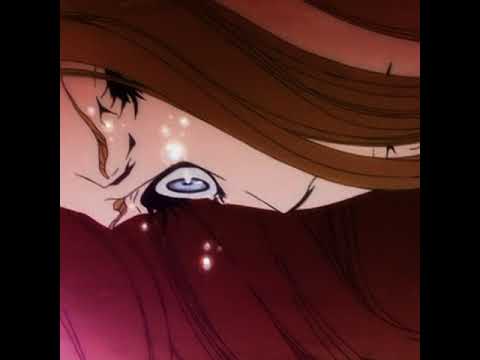 Spaceking416 - My Brothers