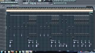 EMIS KILLA - IL MONDO DEI GRANDI ft. MARRACASH (INSTRUMENTAL REMIX)