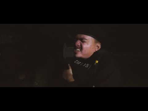 CMRD$ - MISYON (Official Music Video)