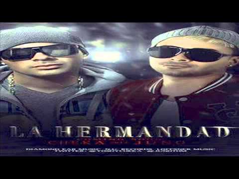 Activate - Cheka Ft. Juno the hitmaker (original)  (Prod. By Saga Neutron) (La Hermandad)