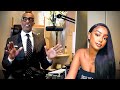 Kevin Samuels She S 26 Pretty And Attractive But That Attitude Pushes Men Away
