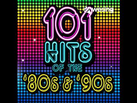 I Miss You(Re-Recorded)