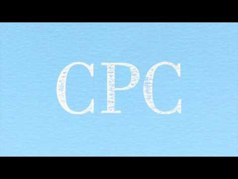 Camel Power Club - Fisher (Audio)