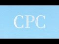 Camel Power Club - Fisher (Audio) 