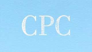 Camel Power Club - Fisher (Audio)