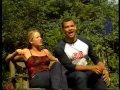CBBC Two Continuity Wednesday 19th July 2000 4