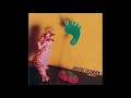 Bush Tetras - Slap - TTE Bush Tetras - Slap