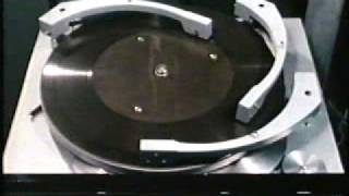 Die Sendung mit der Maus - Zeitansage 70er Jahre