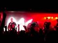 Millencolin - Detox