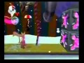 The Cat In The Hat Playstation 2 Retro Video Game Commercial