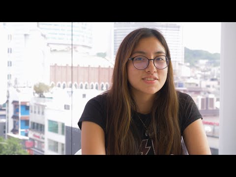 Mejor Amiga Escuela de Idiomas Coreana. Reseña estudiantil por Dayan de Perú