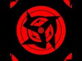 Sharingan Edit Naruto Boruto Sharingan Rinnegan Uchiha Editz