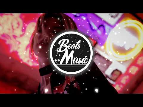 Bru - C Feat.  Skepsis - Take It Slow