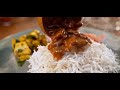 Rajma Aur Sirf Daawat Basmati I Daawat The Finest