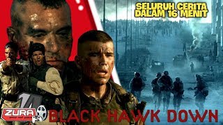 Download Black Hawk Down (2001) Full Movie | Stream Black Hawk Down (2001) Full HD | Watch Black Hawk Down (2001) | Free Download Black Hawk Down (2001) Full Movie