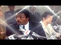 Rocky IV Apollo Creed Y Ivan Drago Audio Latino