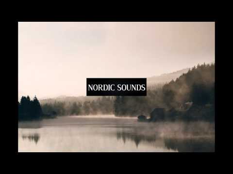 Adam Lambert  - Ghost Town (Nordigaz Bootleg)