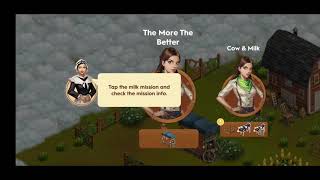 EMMA'S ADVENTURE!! FUN KIDS GAMES