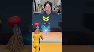 【最速レベル上げ無限XP】放置でLv200!?一瞬でレベルアップできる神マップ！#フォートナイトレベル上げ #フォートナイト無限XP #xp無限マップ
