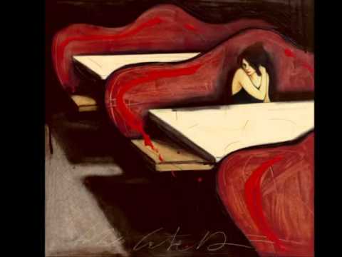 Rubin Steiner - Lo Fi Jazz N°11
