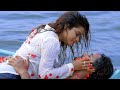 RAGI REKU RR Movie Trailer Filmyfocus Com