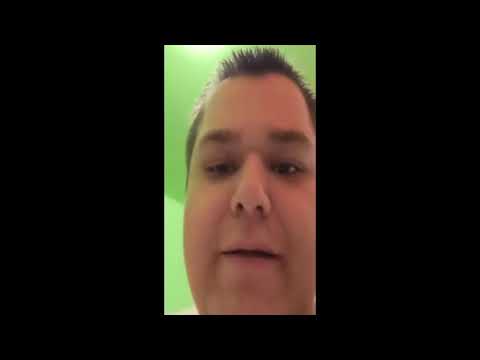 Les choristes episode 6