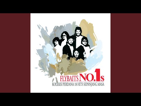 Maafkanlah Kesalahanku