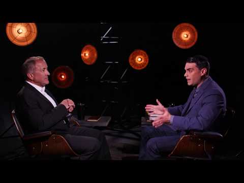 Is There An Afterlife?