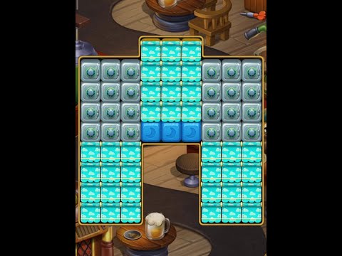 TOY BLAST level 2198