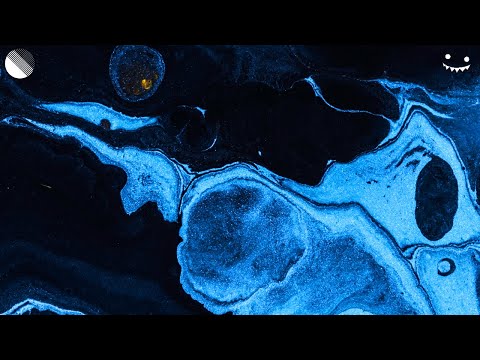 Besomorph & Silent Child - IDGAF