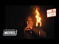 Smokes GMF - Runtz (Music Video) Prod. Itchy | @MixtapeMadness