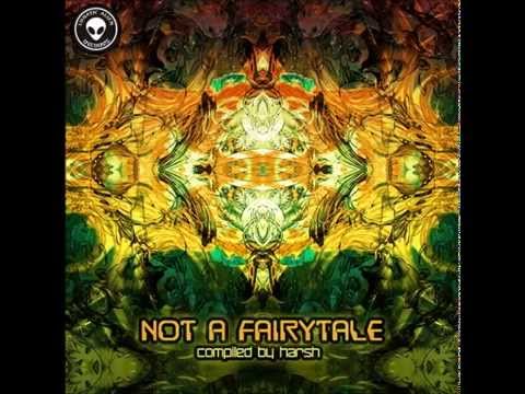 Selective Mood - Modular Punks 185